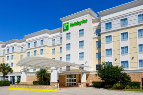  Holiday Inn Houston-Webster, an IHG Hotel  Уэбстер